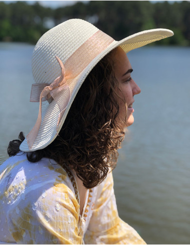 Paper hat