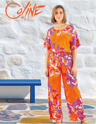 Summer 2025 catalogue digital version