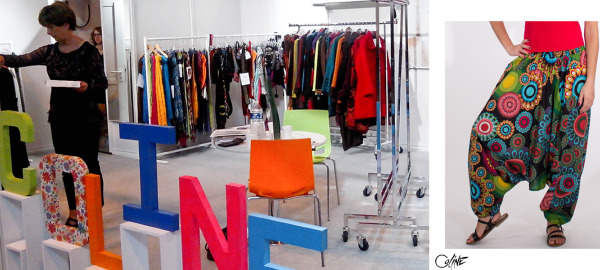 Coline Pro: Your Ideal Wholesale Partner