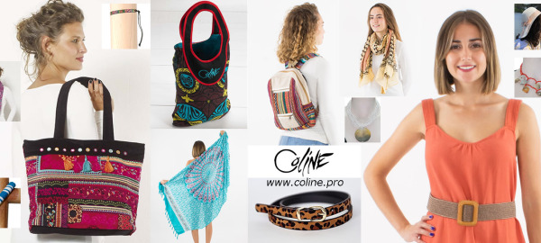 Guide to Sublimate the Bohemian Outfits of your clients: The Essential Accessories