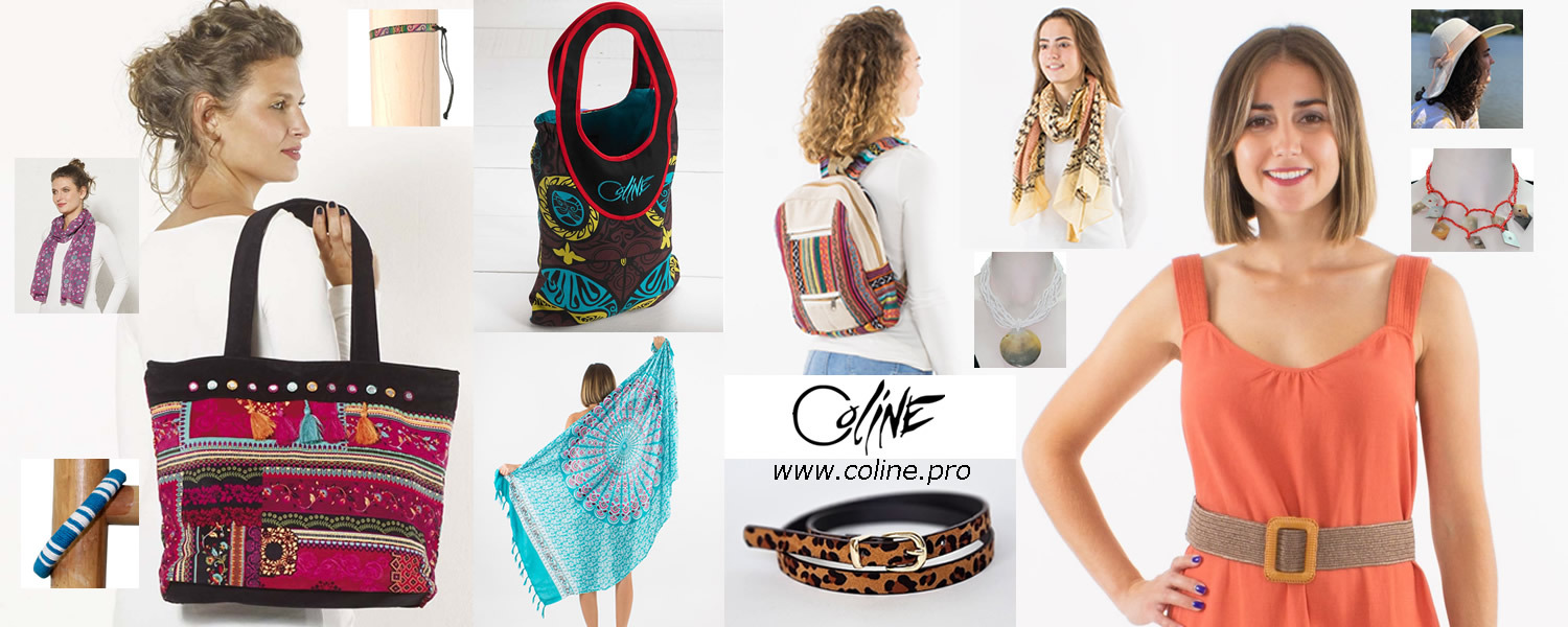 Guide to Sublimate the Bohemian Outfits of your clients: The Essential Accessories